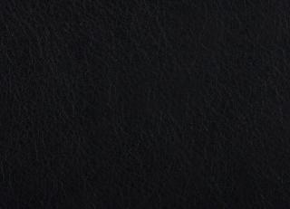 Фото - Аксессуары Pavoni Кожа Velvet - 589000>