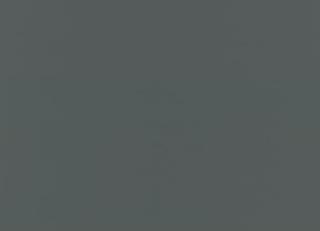 Фото - Ткани Kvadrat Haku by Teruhiro Yanagihara - 595824>