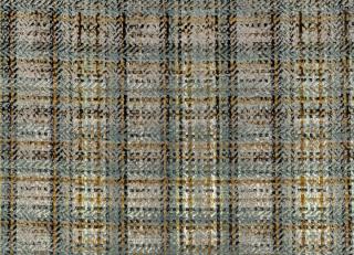 Фото - Ткани Black Edition - 600896>