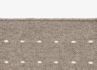 Фото - Ковры Kvadrat Yield Dot - 603358>