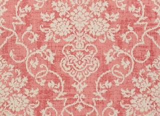 Фото - Обои Thibaut Damask Resource IV - 361141>