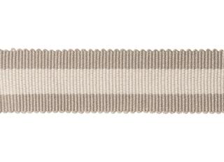 Фото - Аксессуары Houles Басонные изделия Plaza - 336918>