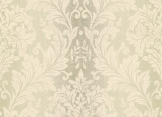 Фото - Обои на стену с цветами золотого цвета - 197236>