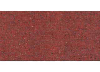 Фото - Ткани Creation Baumann Harry - 427741>