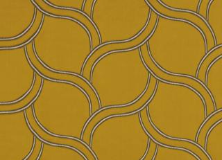 Фото - Ткани Casamance Nelson - 507172>