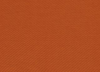 Фото - Ткани Elitis Lutece - 440656>