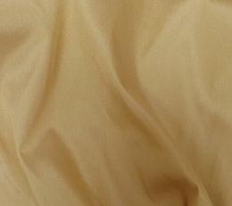 Фото - Ткани Henry Bertrand Poliana Taffeta - 444379>