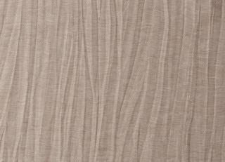 Фото - Ткани Clarke&Clarke Cadoro - 392097>