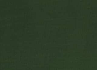 Фото - Ткани Casamance Aurea - 449974>