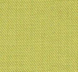 Фото - Ткани Thibaut Laguna - 273676>