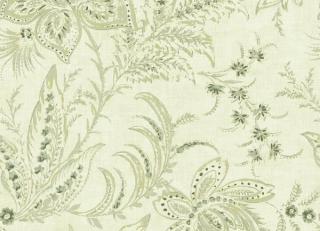 Фото - Обои Seabrook Nefeli - 217941>