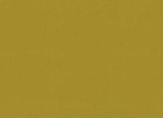 Фото - Ткани ADO Goldkante Canny - 480444>