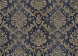 Фото - Обои York Wallcoverings Autumn Dreams - 213663>