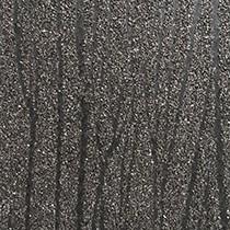 Фото - Обои Today Interiors Halo - 460579>