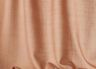 Фото - Ткани Dedar Cielo - 509000>