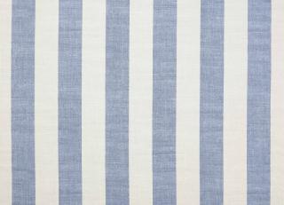 Фото - Ткани Jane Churchill Indira - 399457>