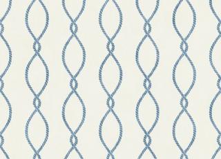 Фото - Обои KT Exclusive Destination - 434278>