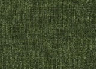 Фото - Ткани Designers Guild Bilbao - 282866>