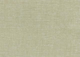 Фото - Однотонные обои на стену серебристого цвета - 217648>