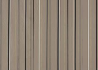 Фото - Ткани Villa Nova Maypole - 278692>