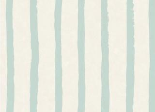 Фото - Обои Eijffinger Wallpower Junio - 422677>