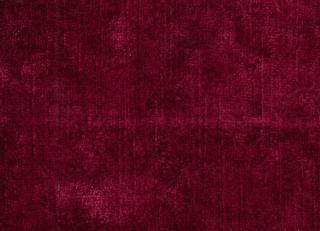 Фото - Ткани Lorca Coriolan - 259223>