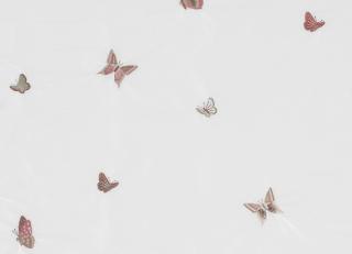 Фото - Ткани James Hare Botanical Silks - 363546>