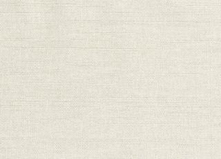 Фото - Обои Sirpi Altagamma Sempre 3 - 492686>