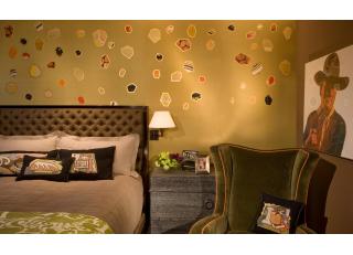 Фото - Обои Fromental Roger Thomas - 319211>