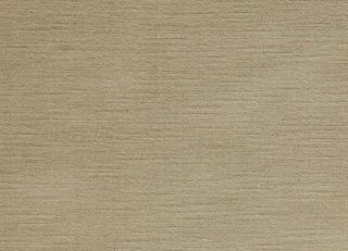 Фото - Ткани Larsen Kahn - 448605>