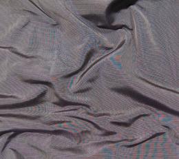 Фото - Ткани Henry Bertrand Faille Chatsworth - 295344>