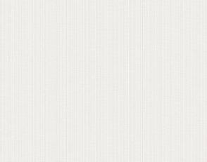 Фото - Обои Bernardo Bartalucci Bigi - 612822>