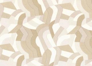 Фото - Ткани Camengo Choregraphie - 618978>