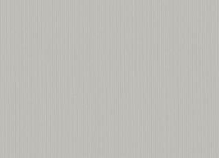 Фото - Обои Faboie Vitality I - 620729>