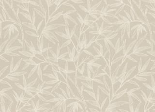 Фото - Обои Rasch Textil Novella - 625562>