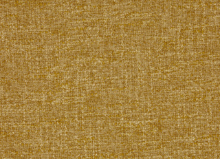 Фото - Ткани Pepe Penalver Igloo - 627530>