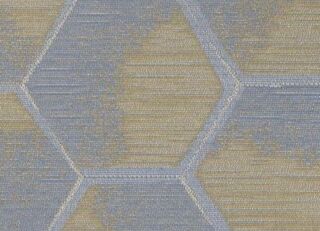 Фото - Обои Arlin Ambrosia - 627901>