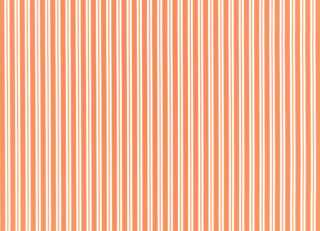 Фото - Ткани Romo Elson - 628701>