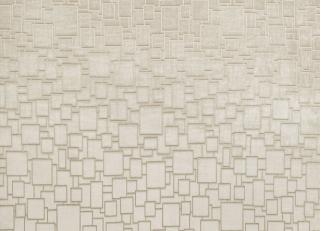 Фото - Ткани Zinc City - 515705>