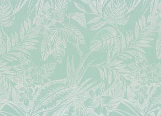 Фото - Ткани Camengo Olinda - 520542>