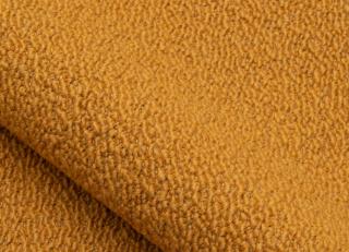 Фото - Ткани Nobilis Taiga - 528894>