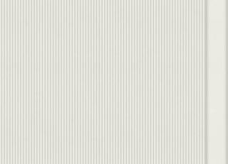 Фото - Обои Elitis Rayures jumelles - 560918>