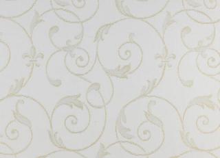 Фото - Обои Print4 Verona - 566798>