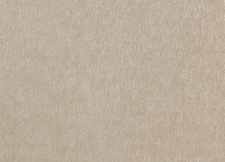 Фото - Ткани Jane Churchill Gustav - 572227>