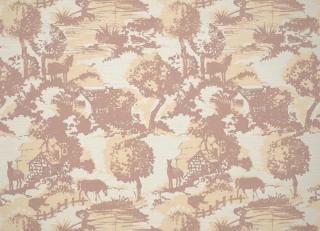 Фото - Обои Pierre Frey Les Dessins 6 - 597224>