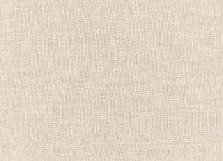 Фото - Ткани Zinc Vacation Outdoor - 599814>