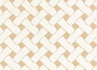 Фото - Ткани Zinc Vacation Outdoor - 599832>