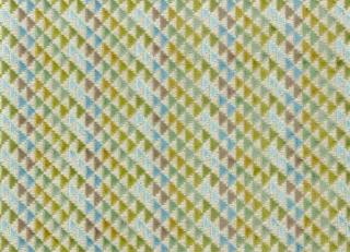 Фото - Ткани Harlequin Reflect Velvets - 602399>