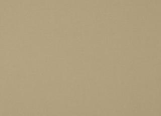 Фото - Ткани Larsen Dandy - 602869>