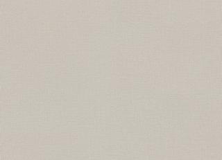 Фото - Обои Rasch Textil My Cottage - 629680>